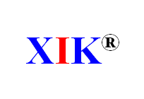 Type XP151 Mechanical Seal